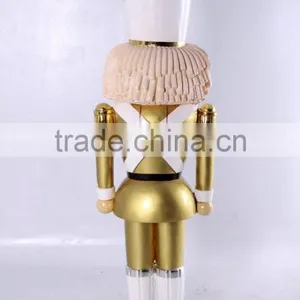 Nutcracker thumbnail-4
