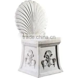 Outdoor Furniture thumbnail-1