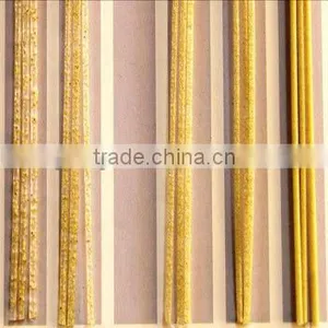 Diamond Abrasive Filament thumbnail-1