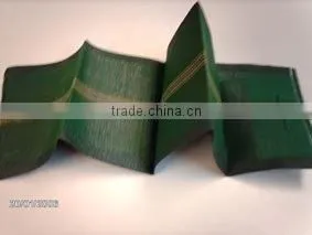 Sand Bag FB001 Silage Bag thumbnail-1