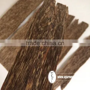 WOOD CHIPS COME FROM VIETNAM Grade A thumbnail-1