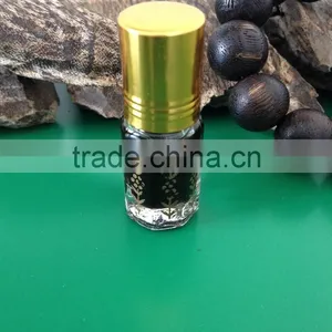 High Quality Agarwood Oil Supplier in Vietnam thumbnail-1