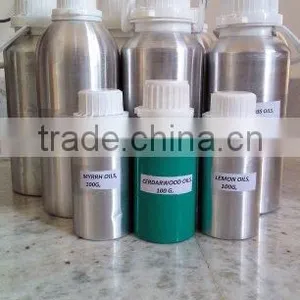 Clove Bud Oil / Pure Indian Clove Oil thumbnail-3