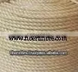 Jute Rope thumbnail-1