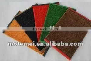 Mortmain PE Grass Mat Plastic Decoration Lawn thumbnail-1