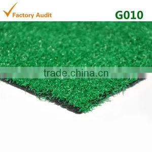 Garden Without Stimulation Entertainment Park Laying Artificial Turf thumbnail-1