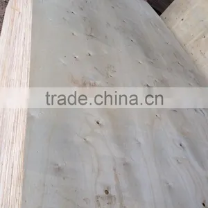 CHEAP PRICE PACKING PLYWOOD thumbnail-3