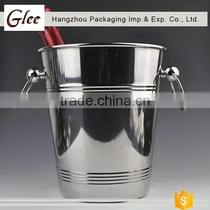 Top Quality Popular Ice Bucket thumbnail-2