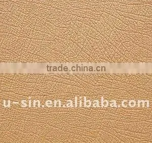 Embossed Hardboard thumbnail-1