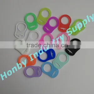Baby Teething Chewing Apparatus Toys thumbnail-5