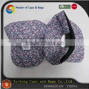 Custom Logo 5 Panel Hat,cheap 5 Panel Hat,cheap Custom Hats no Minimum thumbnail-3