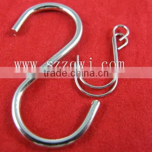 s Hook thumbnail-1