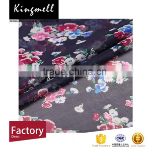 Fashion New Style Woman Linen Long Dress/top Fabric thumbnail-2
