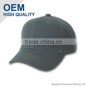 ZX OEM ODM Custom Baseball Capbaseball Cap Manufacturerquick Dry Baseball Cap thumbnail-1
