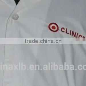 Polyester/Cotton 35% Polyester / 65% Cotton for Uniform thumbnail-4