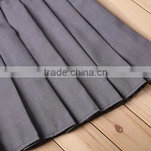 School Uniforms for Teachers Wholesale thumbnail-4