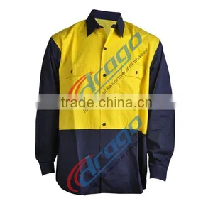 Non-toxic Insect Protection Clothing thumbnail-1