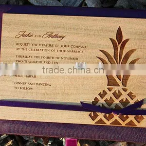 Wood Photo Laser Etching Machine High Speed thumbnail-2