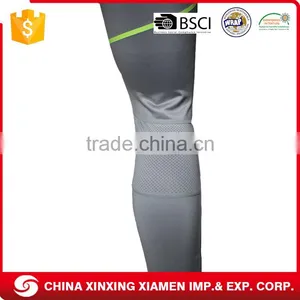 Yoga Wear Wholesale Gym Wear Fitness Custom Printed Yoga Leggings Manufacturer thumbnail-5