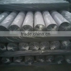 China Cheap A Grade Raincoat Leather Stocklot thumbnail-1