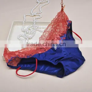 Romper Dress Full Sexy Photos Nude Girls Xxx Women Underwear Panties thumbnail-3