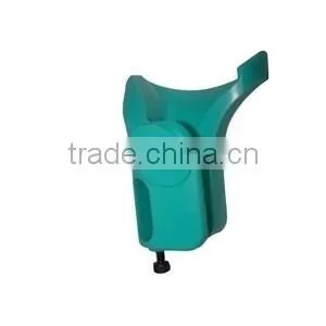 Colorful Plastic Wooden Holder Golf Iron Golf Driver Holder thumbnail-3