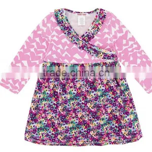 Baby Dress thumbnail-2