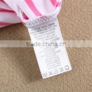 Latest Mom and Bab High Quality Girls T-shirt Wholesale China thumbnail-6