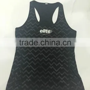 Ladies Sport Tank Top thumbnail-1