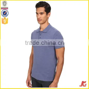 Custom Polo Shirt Design,colorful Polo Shirt Designs thumbnail-1