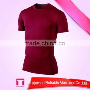 2016 New Design Top Quality of Primal Wear Cycling Jersey for OEM&ODM Cheap Online Clothes Shopping thumbnail-1