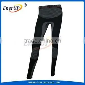 Outdoor Sports Women's Underwear thumbnail-2