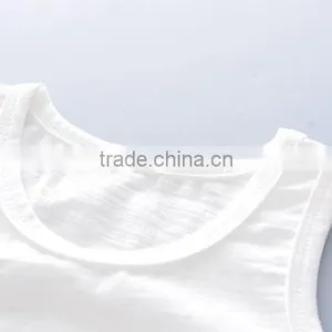 2017 New Design Baby BoysClothes Kids Clothing Wholesale thumbnail-5