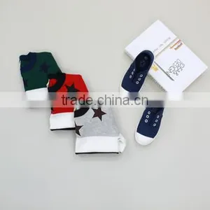 2016 Boys Winter Sweater Warm Sweater for Fashion Kid Children Good Quality Sweater thumbnail-4