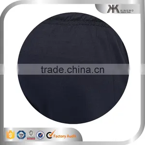 Mens OEM Wholesale Latest Mma Icing OEM Custom Sportswear Shorts thumbnail-5