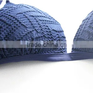 Overrun Branded Swimwear thumbnail-5