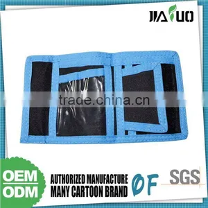 Hot Sell Promotional Oem Production Child Cartoon Coin Purse thumbnail-4