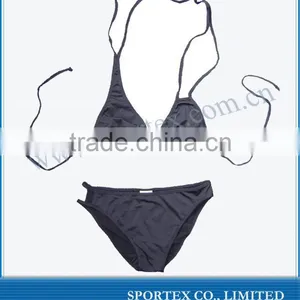 2012 OEM Ladies Bikini Sswa0708 thumbnail-1