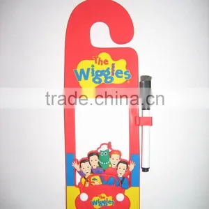 Hook Hanger,door Decoration,door Hanger thumbnail-1