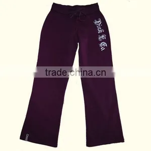 Tall Clothing for Ladies With Pattern thumbnail-1