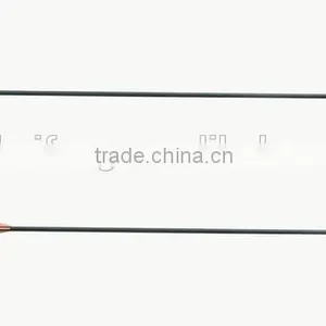 Fiberglass Arrow for Archery Bow thumbnail-1