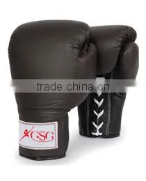 Boxing Gloves GSG-2009 thumbnail-1