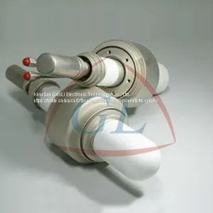 Магнетрон CW GLCWM-75L thumbnail-1