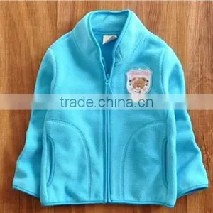 Children Clothes Kids Clothing Sets thumbnail-1