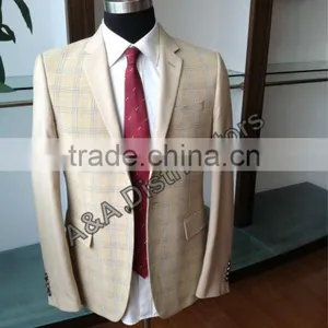 AA Jacket 6 thumbnail-1