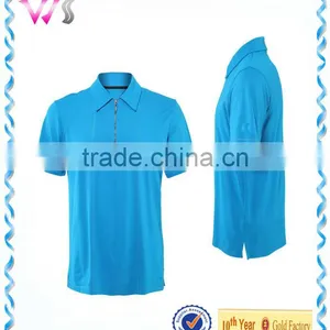 2015 Wholesale Men's Hollywood Crew Cut T-shirt thumbnail-1