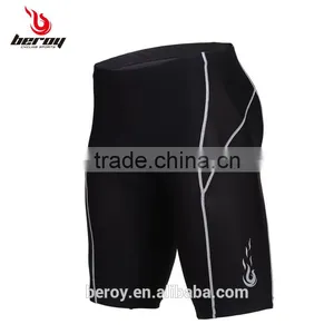 BEROY Custom Cycling Sports Jerseys Set New Model,stock Biking Clothes Wholesale thumbnail-5