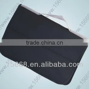Men's Laptop Bag thumbnail-1