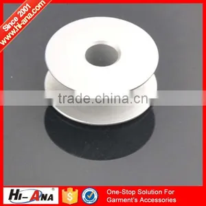 Sewing Machine Spare Parts,singer Sewing Machine Parts,sewing Machine Parts thumbnail-2