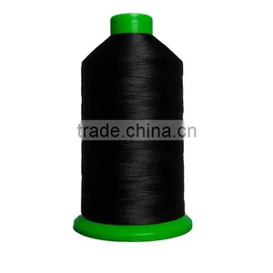 High Tenacity Leather Shoe Sewing Thread thumbnail-1